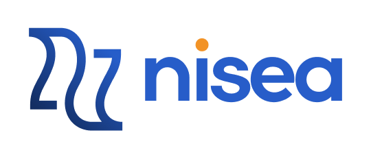nisea